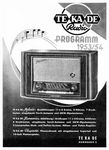 Tekade 1953 58.jpg